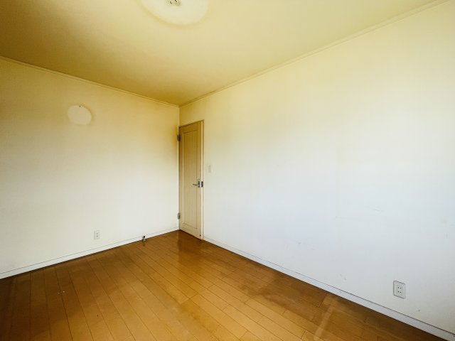 【洋室】 | 熊谷市石原　中古戸建