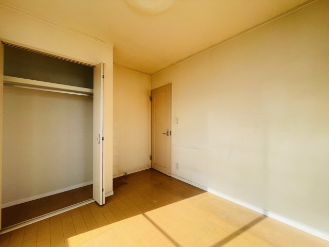 【子供部屋】 | 熊谷市石原　中古戸建