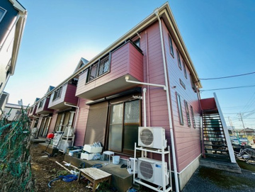 フォンテーヌ　Dの画像