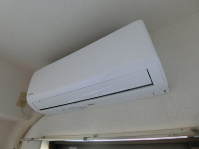 【設備】 | セシーズ武蔵小杉 | 他のお部屋の参考写真となります。