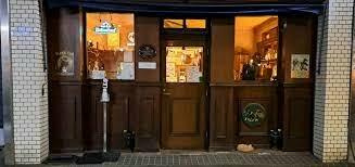 cafe(カフェ)青猫まで377m