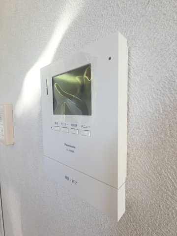 FORZAのセキュリティ