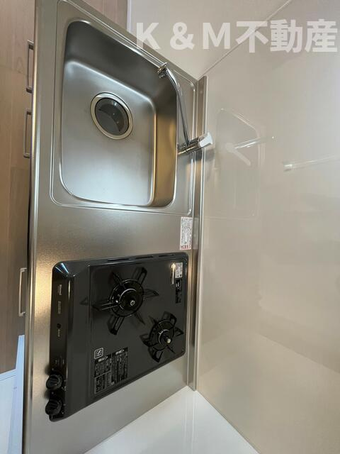 アーテルのその他| 