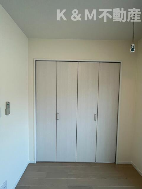 アーテルのその他| 