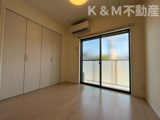 アーテルの内装|内装も気になるポイント