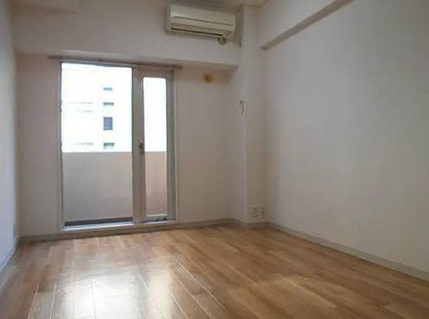 カルム本郷の居間・リビング|※別室参考写真です。