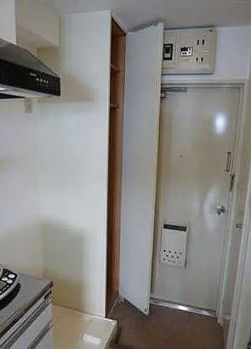 カルム本郷の内装|※別室参考写真です。