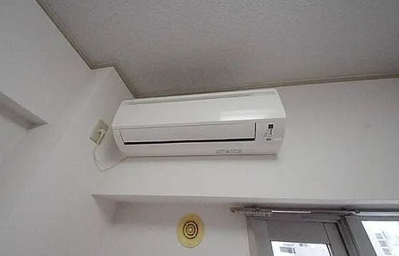 カルム本郷の設備|※別室参考写真です。