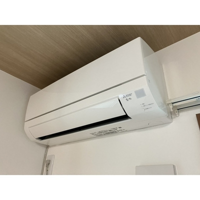 【設備】 | グランソフィア上福岡