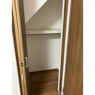 【収納】 | グランソフィア上福岡