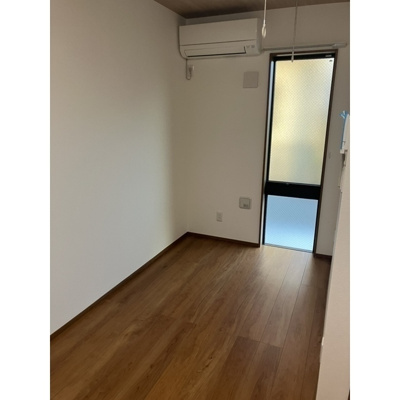 【居間・リビング】 | グランソフィア上福岡