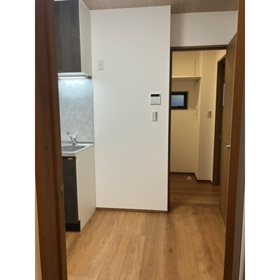 【内装】 | グランソフィア上福岡