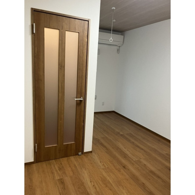 【洋室】 | グランソフィア上福岡