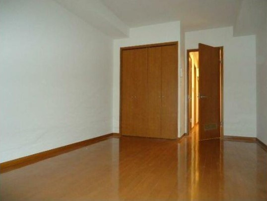 ORBITAL8の居間・リビング