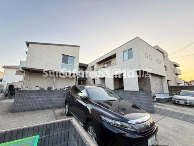 プレミアムコート甲子園