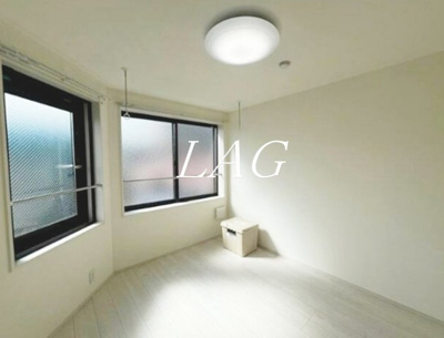 【寝室】 | Ａｓｔｅｒｏｉｄ綾瀬 | 寝室です。