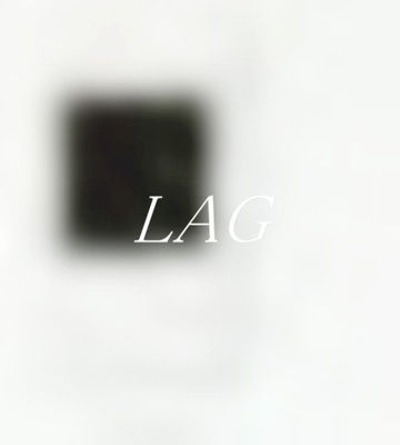 【セキュリティ】 | Ａｓｔｅｒｏｉｄ綾瀬 | モニタ付きインターホンです。