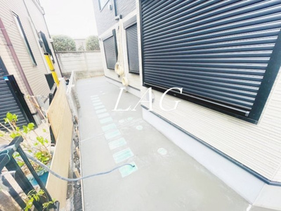 【その他】 | Ａｓｔｅｒｏｉｄ綾瀬