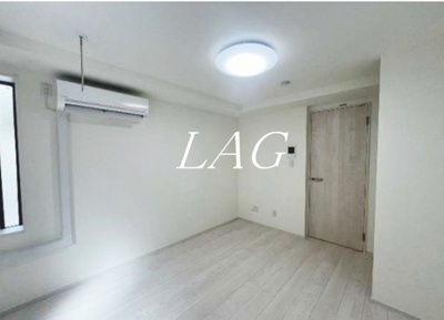 【居間・リビング】 | Ａｓｔｅｒｏｉｄ綾瀬 | 洋室のお部屋です。