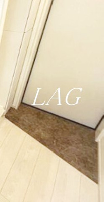 【玄関】 | Ａｓｔｅｒｏｉｄ綾瀬 | 玄関です。