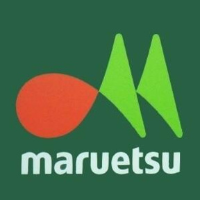 マルエツ大倉山店まで129m