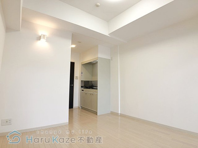 【内装】 | ランドハウスグランドウェスト【名古屋市賃貸・駅近】