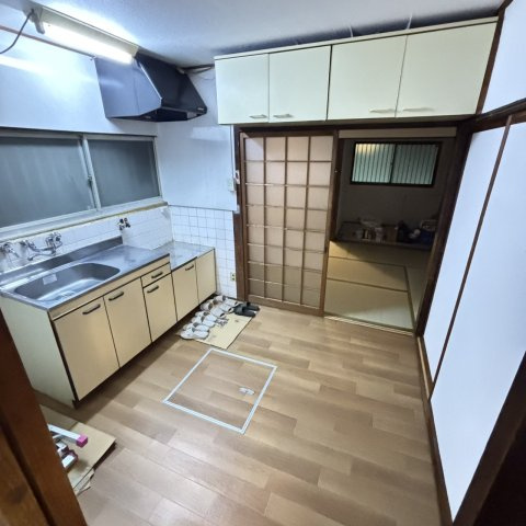 高柳テラスのその他