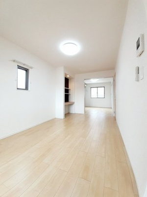 【その他】 | エテルノ・エフ