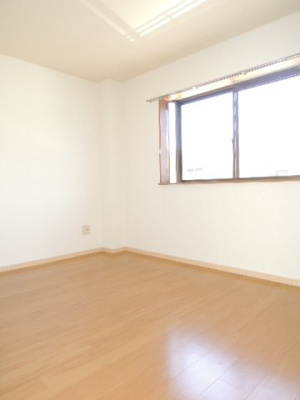 【内装】 | コリーヌよしかわＡ | 内装です