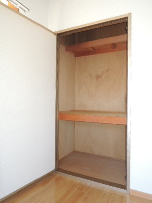 【その他】 | コリーヌよしかわＡ