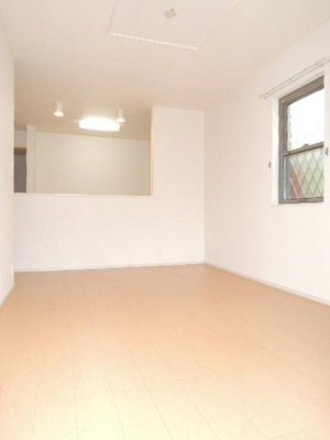 【その他】 | ラ・カーサ・ミーア