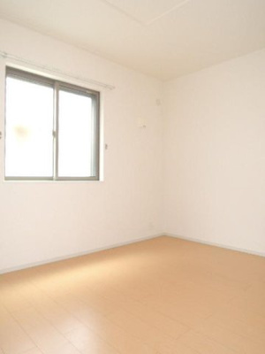 【内装】 | ラ・カーサ・ミーア | 中はこのようになっています