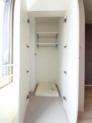 【その他】 | コートヤードⅦ