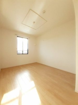 【その他】 | カーサアニュー