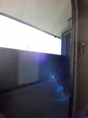 【セキュリティ】 | カーサアニュー