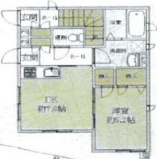 ETハウスの画像