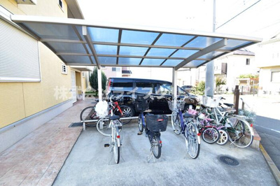 【その他】 | ヒラソル