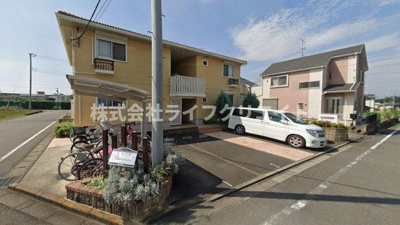 【駐車場】 | ヒラソル