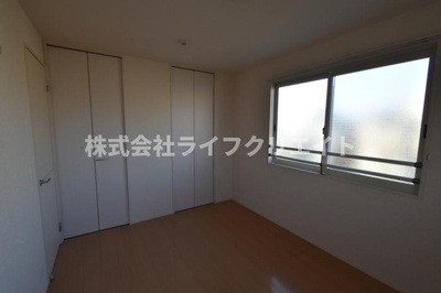 【居間・リビング】 | ヒラソル