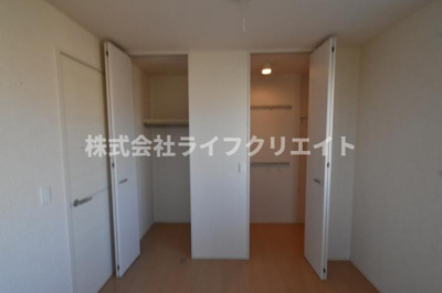 【内装】 | ヒラソル