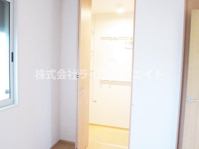 【収納】 | ヒラソル