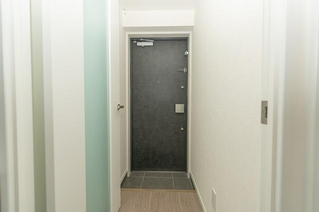 別号室参考写真