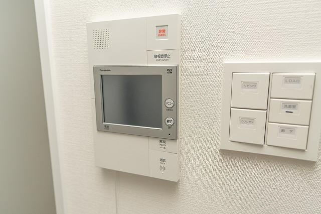 別号室参考写真