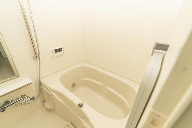 別号室参考写真
