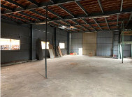 甲賀市土山町北土山の倉庫のその他