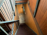 甲賀市土山町北土山の倉庫のその他