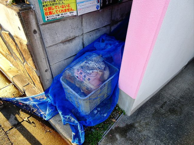 ロイヤルハワイアンのその他共用部分