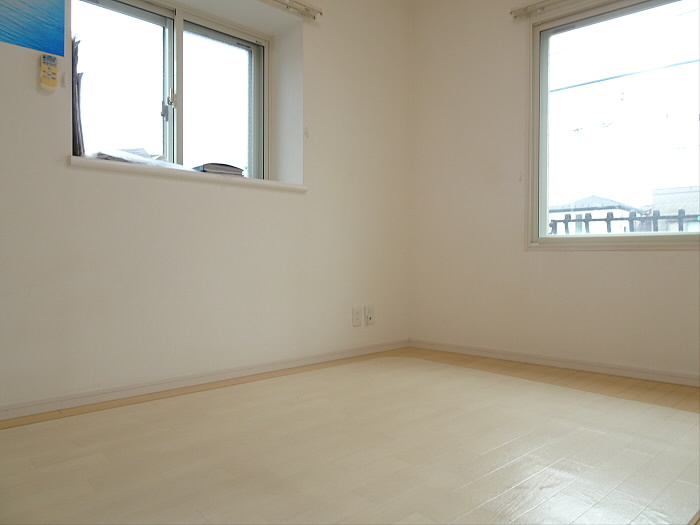 ロイヤルハワイアンの居間・リビング