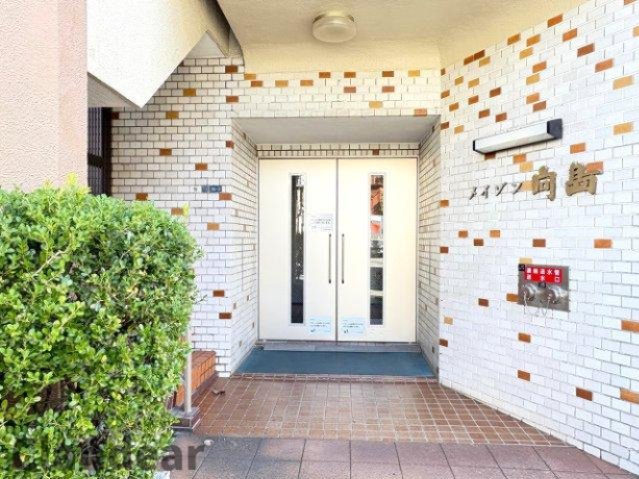 メイゾン向島|ドキドキの新生活も、安心してスタート。ぴったりの住まいを見つけませんか？クランディアが一緒に住まい選びをサポートします‼　まずは、お気軽にお問合せください　＃クランディア