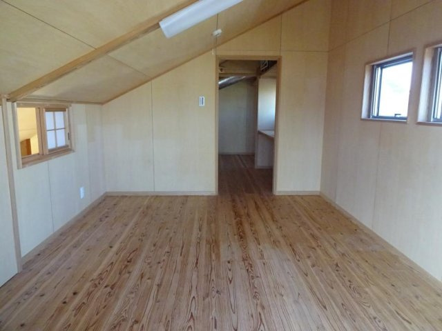 宮の元町　中古戸建のその他